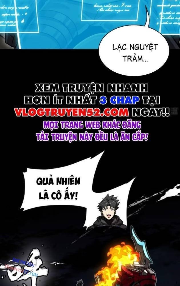 Tinh Giáp Hồn Tướng - Page 9