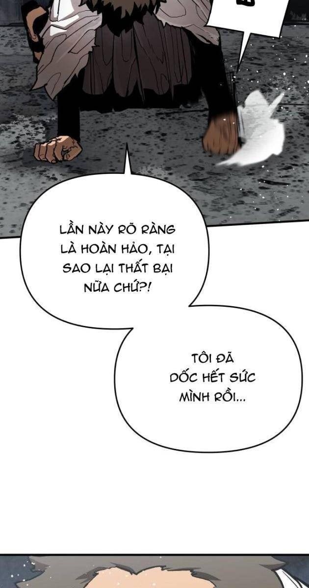 Đại Chiến Tử Thi - Page 64