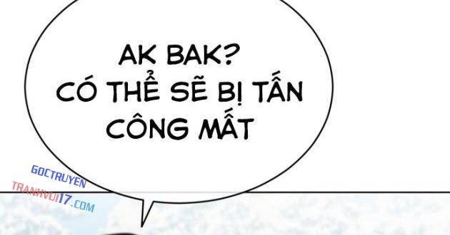 Tiền Sử Vlog - Page 69