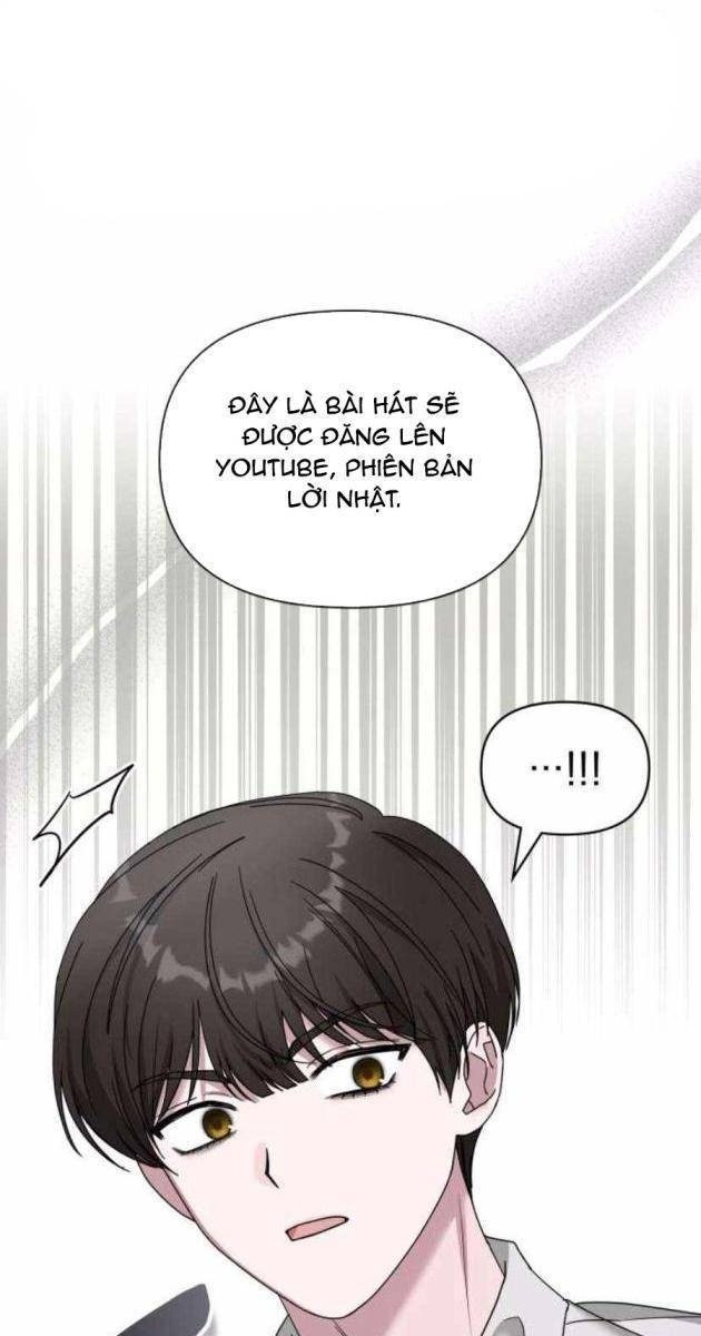 Tôi Bị Hiểu Lầm Là Diễn Viên Thiên Tài Quái Vật - Page 44