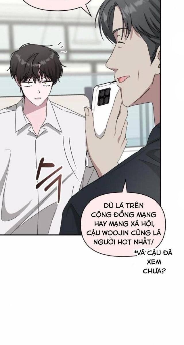 Tôi Bị Hiểu Lầm Là Diễn Viên Thiên Tài Quái Vật - Page 77
