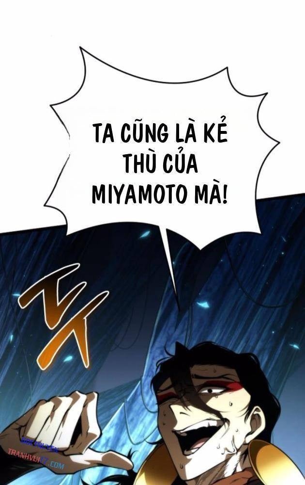 Chiến Binh Hồi Quy - Page 107