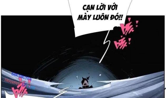 Tiền Liệt Tiên - Page 31