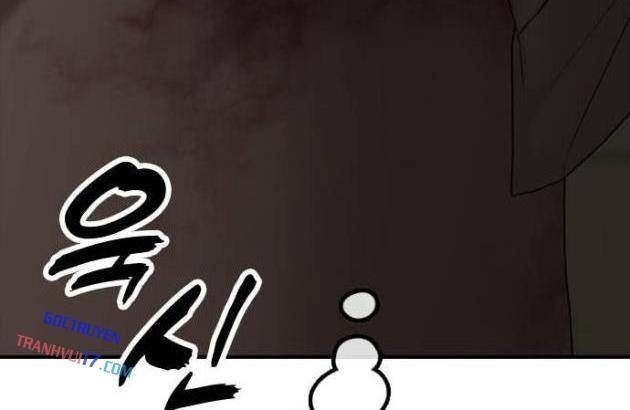 Ngày Tận Thế Tới Rồi - Page 89