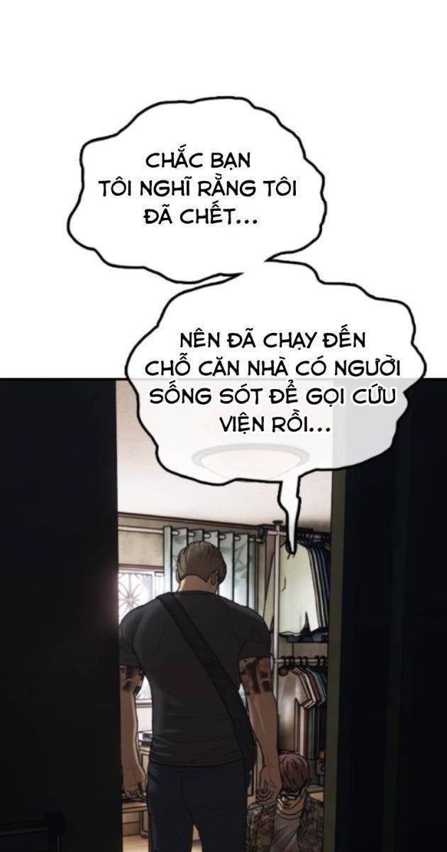 Ngày Tận Thế Tới Rồi - Page 97
