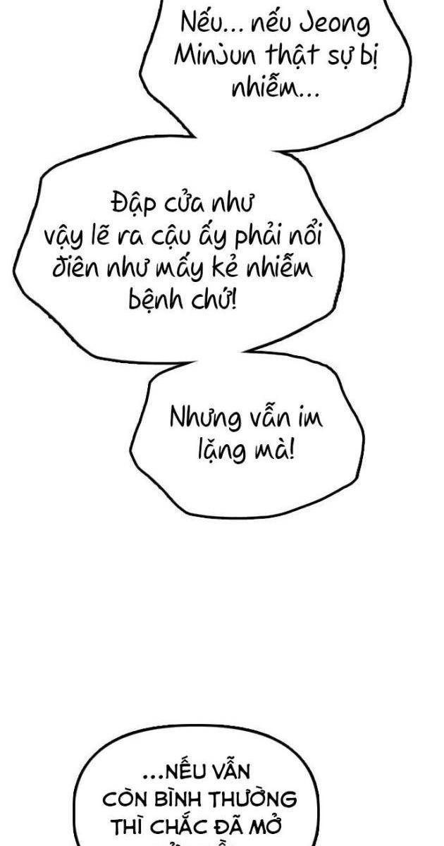 Ngày Tận Thế Tới Rồi - Page 161