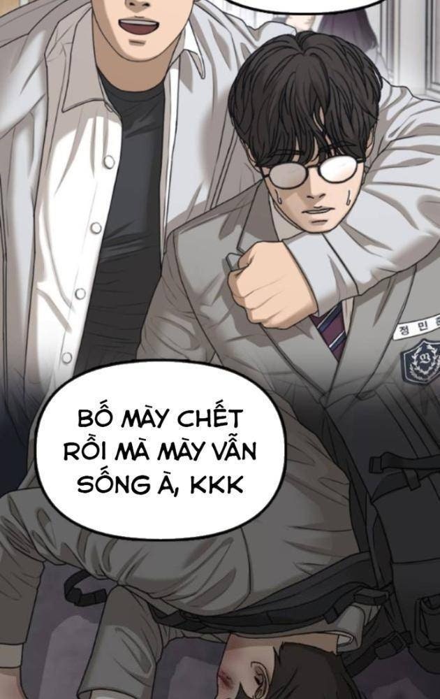 Ngày Tận Thế Tới Rồi - Page 218