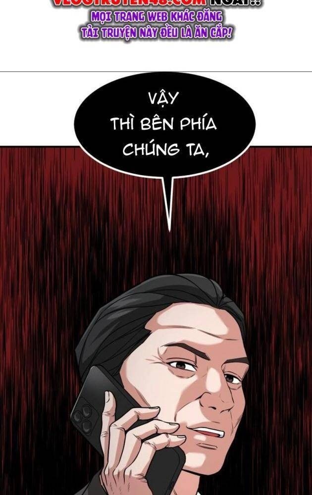 Nhà Đầu Tư Nhìn Thấy Tương Lai - Page 133