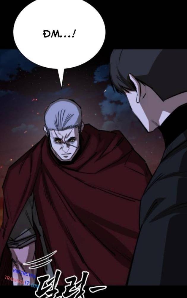 Venta Black - Page 134