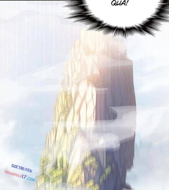 Nhân Vật Phản Diện Muốn Sống Thêm Một Ngày - Page 62