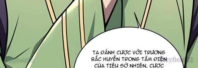 Nhân Vật Phản Diện Muốn Sống Thêm Một Ngày - Page 20