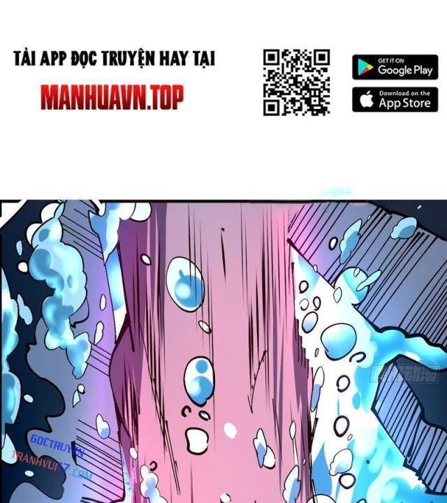 Tôi Dùng Hệ Thống Đỉnh Cấp Tái Tạo Thế Giới - Page 54