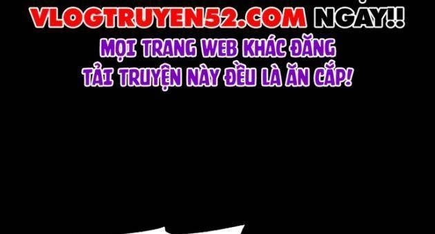 Tinh Giáp Hồn Tướng - Page 45