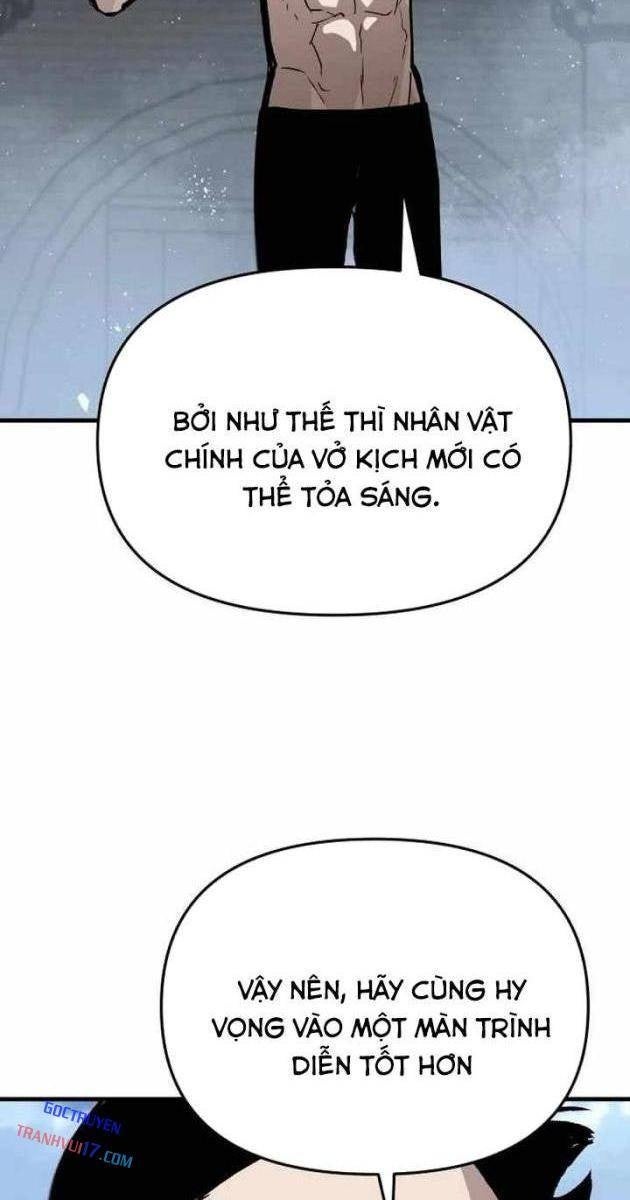 Đại Chiến Tử Thi - Page 27