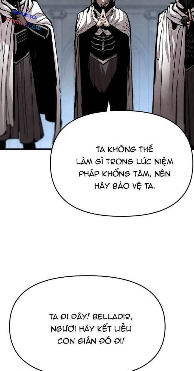 Đại Chiến Tử Thi - Page 28