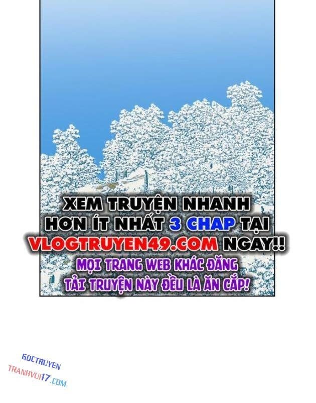 Tiền Sử Vlog - Page 10