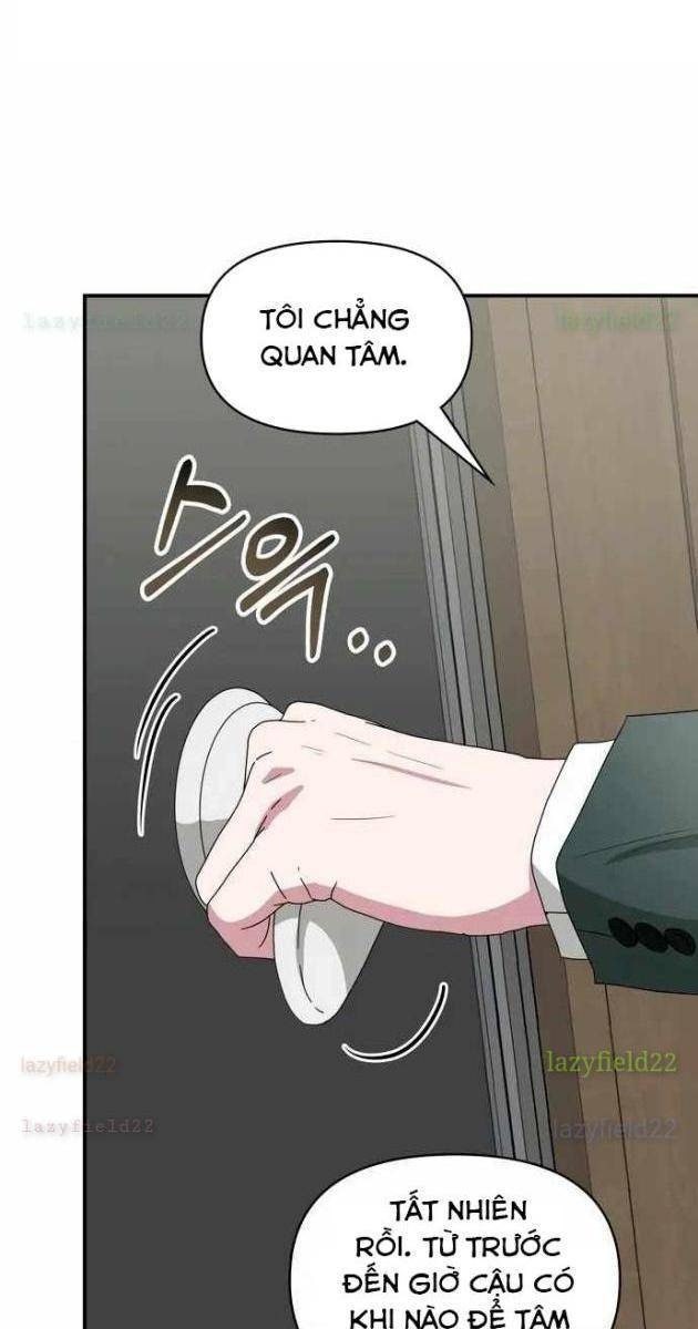 Tôi Bị Hiểu Lầm Là Diễn Viên Thiên Tài Quái Vật - Page 14