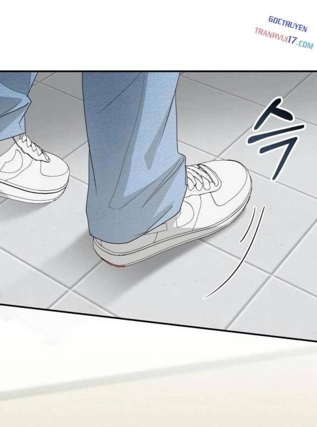 Tôi Bị Hiểu Lầm Là Diễn Viên Thiên Tài Quái Vật - Page 27
