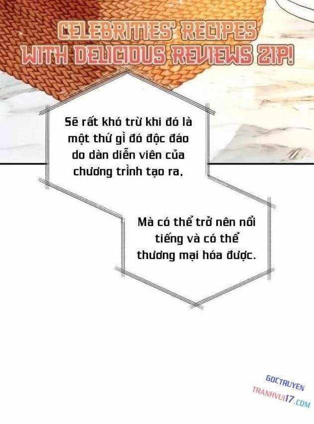 Tôi Bị Hiểu Lầm Là Diễn Viên Thiên Tài Quái Vật - Page 96