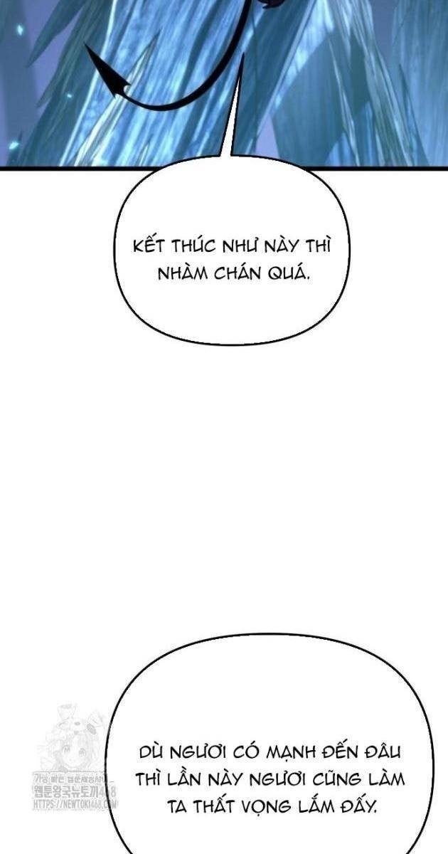 Chiến Binh Hồi Quy - Page 83