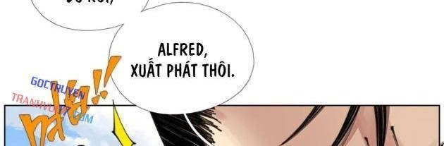 Tiền Liệt Tiên - Page 49