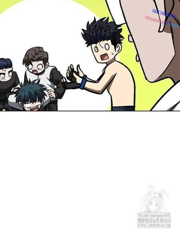 Vua Võ Đài - Page 42
