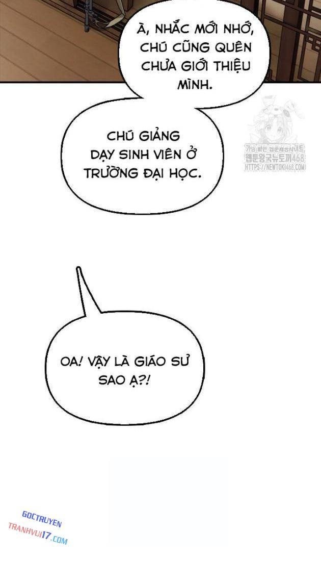 Ngày Tận Thế Tới Rồi - Page 108