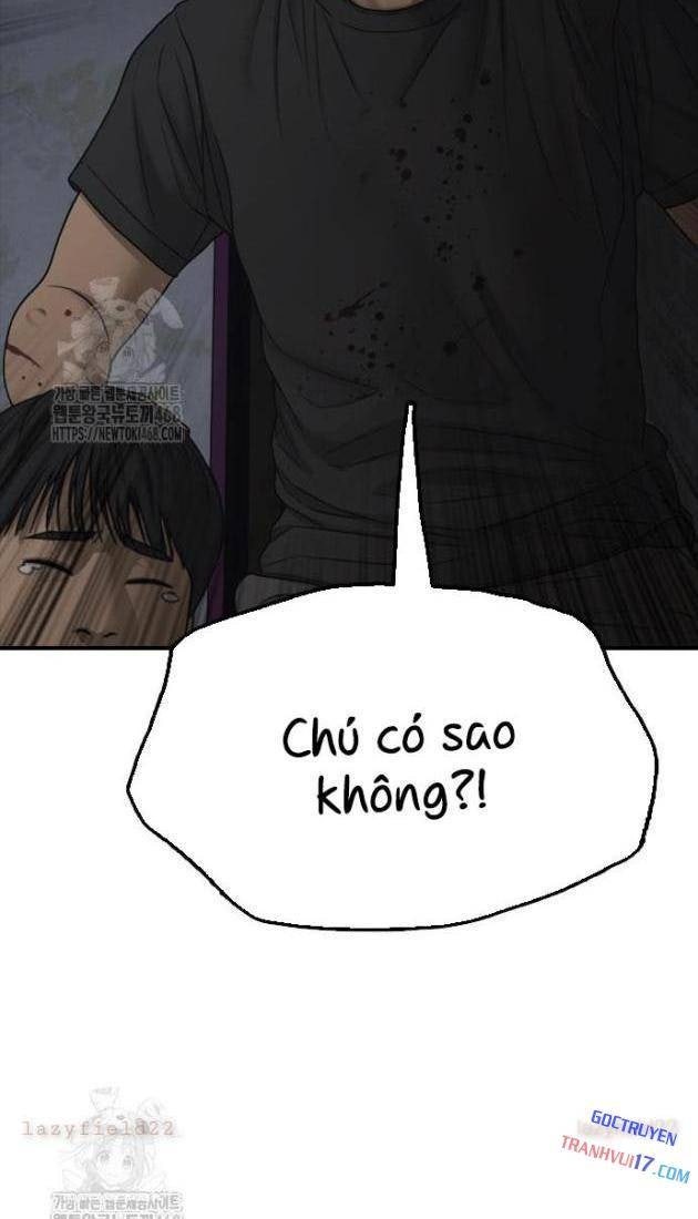 Ngày Tận Thế Tới Rồi - Page 75