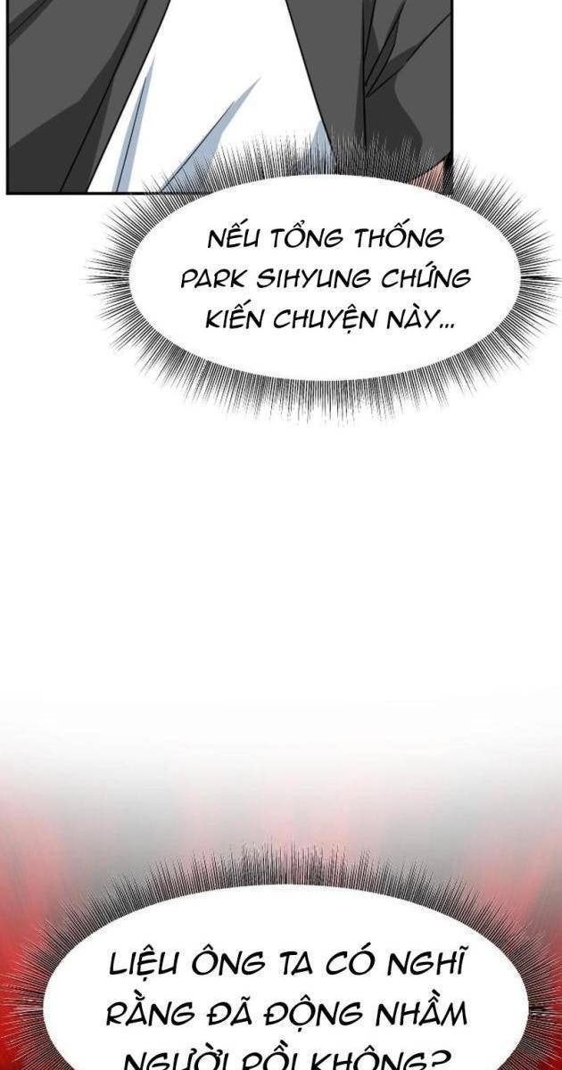 Nhà Đầu Tư Nhìn Thấy Tương Lai - Page 129