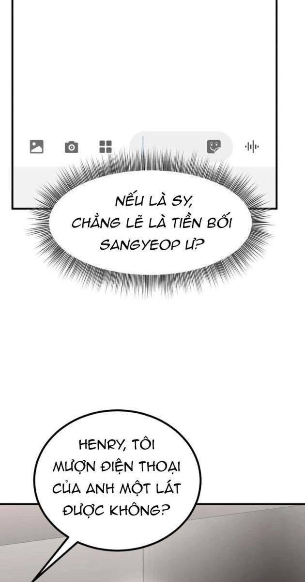 Nhà Đầu Tư Nhìn Thấy Tương Lai - Page 142