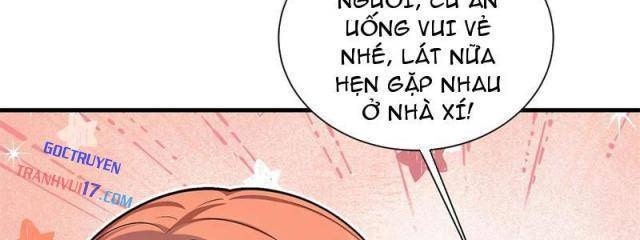 Nhân Vật Phản Diện Muốn Sống Thêm Một Ngày - Page 32