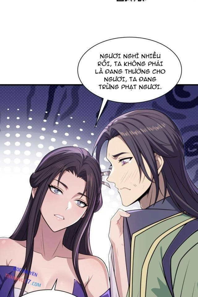Nhân Vật Phản Diện Muốn Sống Thêm Một Ngày - Page 26
