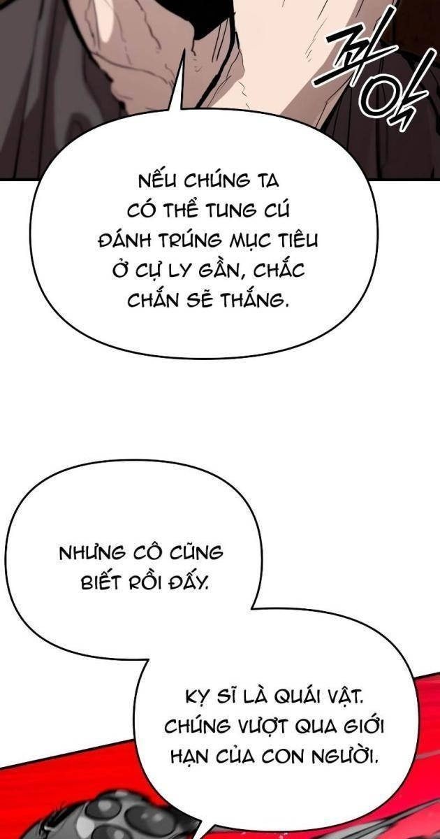 Đại Chiến Tử Thi - Page 85