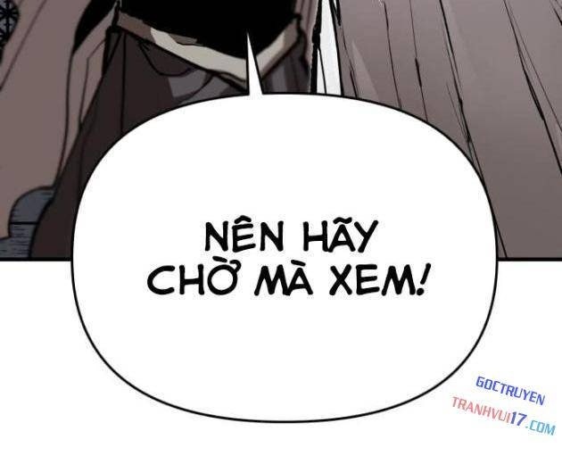 Đại Chiến Tử Thi - Page 74