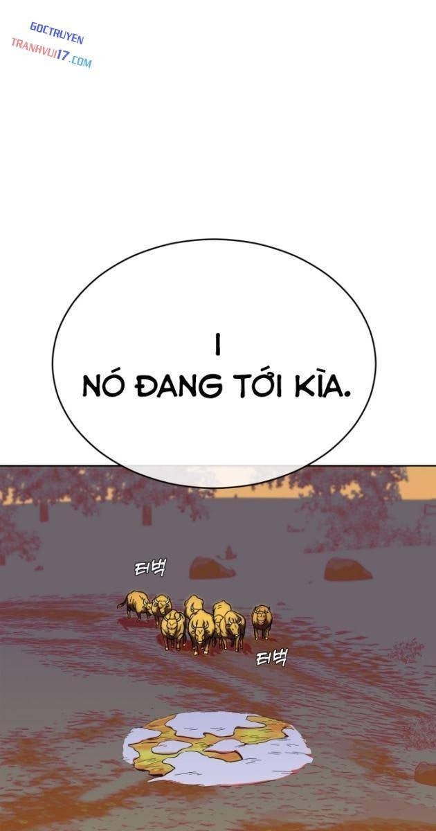 Tiền Sử Vlog - Page 112