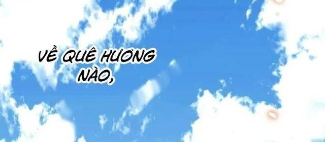 Tôn Nữ Nam Cung Thế Gia Hồi Quy - Page 90