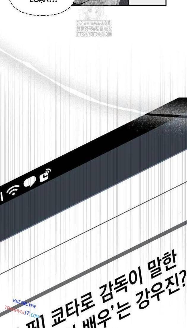 Tôi Bị Hiểu Lầm Là Diễn Viên Thiên Tài Quái Vật - Page 101