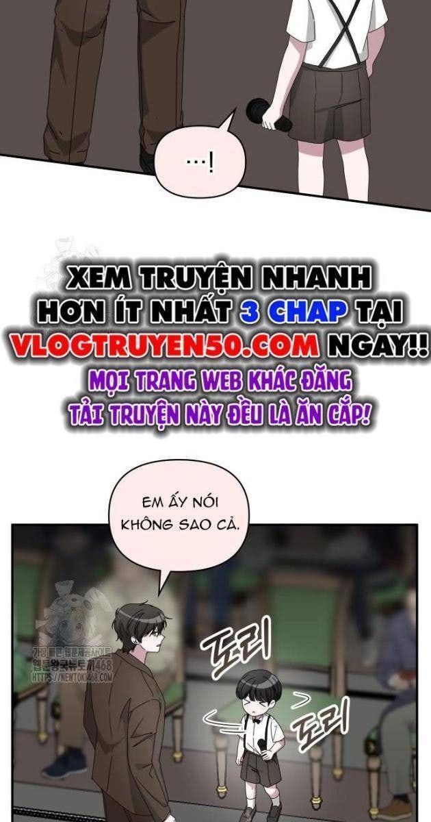 Tôi Bị Hiểu Lầm Là Diễn Viên Thiên Tài Quái Vật - Page 38