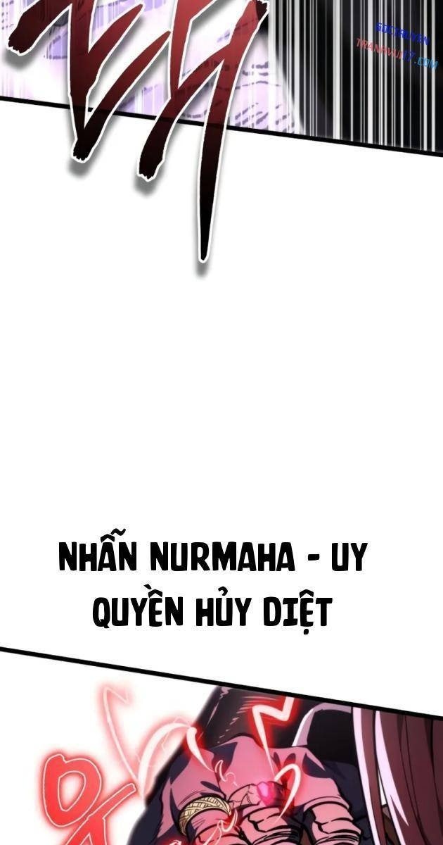 Chiến Binh Hồi Quy - Page 57