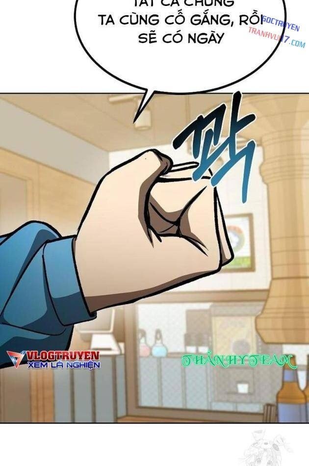Vua Võ Đài - Page 18