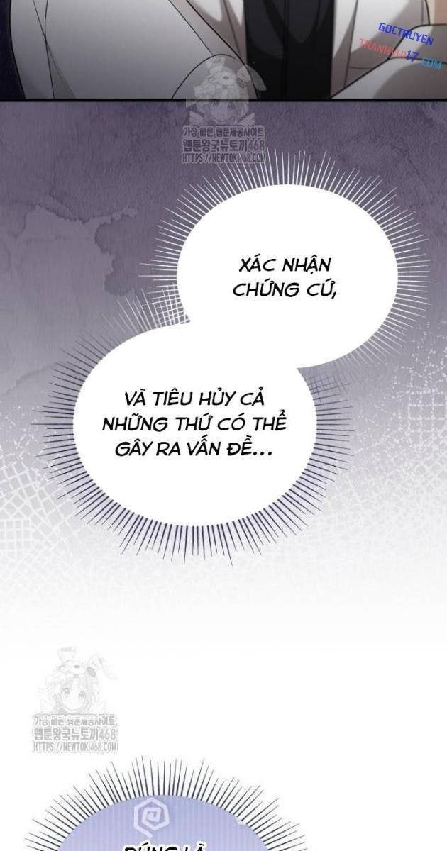 Bác Sĩ Hồi Quy Chỉ Muốn Sống Bình Lặng - Page 111