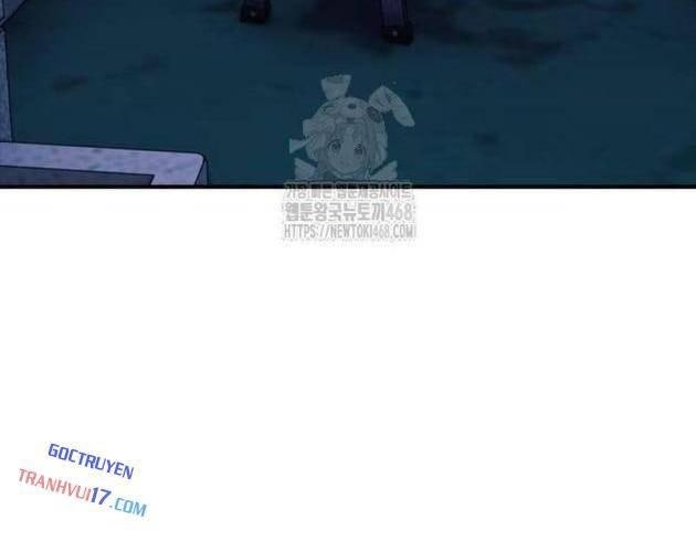 Ngày Tận Thế Tới Rồi - Page 6