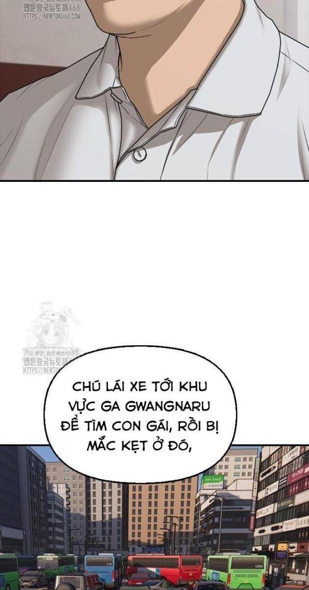 Ngày Tận Thế Tới Rồi - Page 95