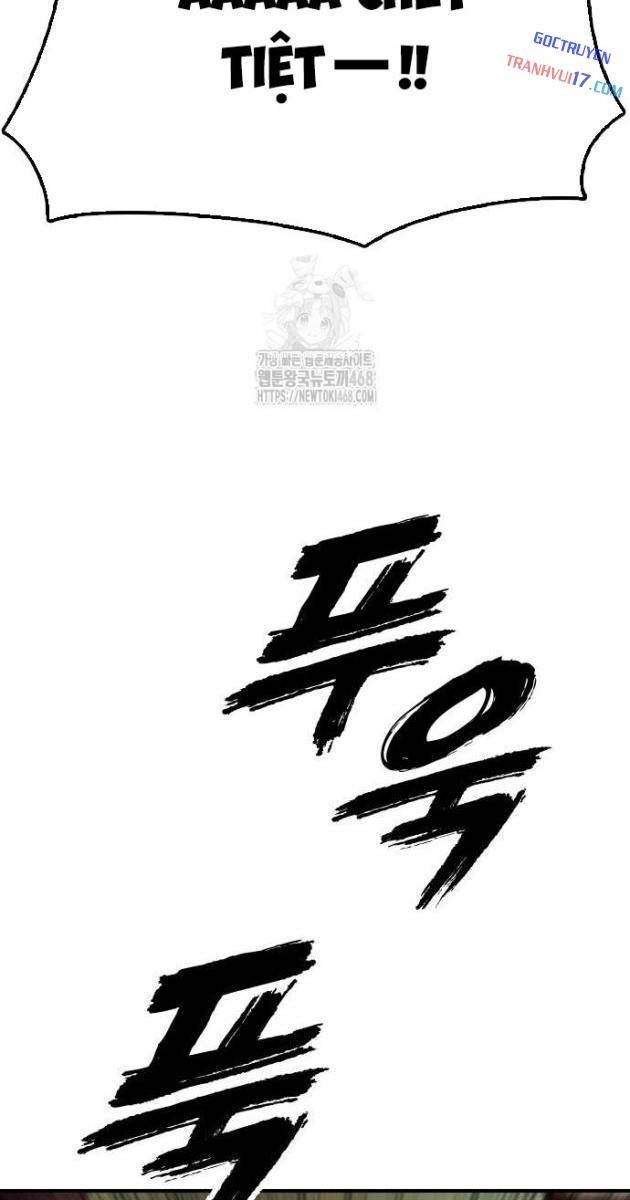 Ngày Tận Thế Tới Rồi - Page 68