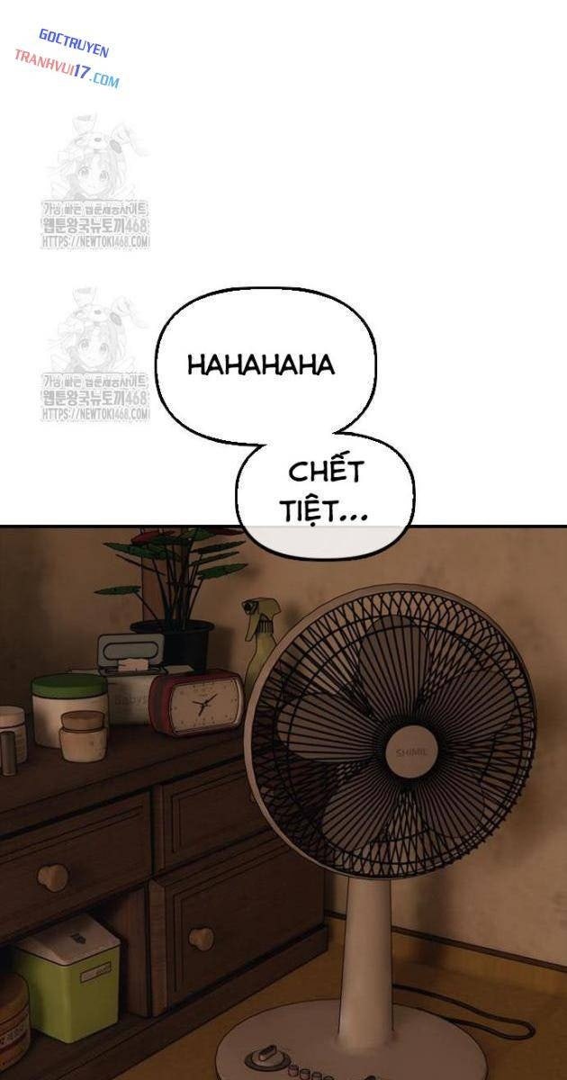 Ngày Tận Thế Tới Rồi - Page 175