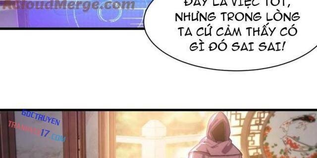 Nhân Vật Phản Diện Muốn Sống Thêm Một Ngày - Page 45