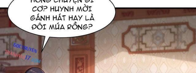 Nhân Vật Phản Diện Muốn Sống Thêm Một Ngày - Page 60