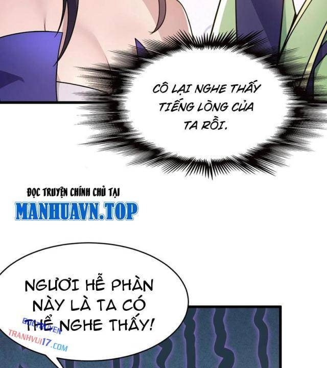 Nhân Vật Phản Diện Muốn Sống Thêm Một Ngày - Page 30