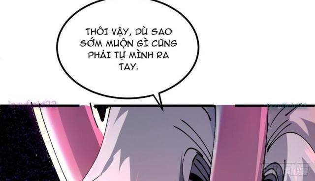 Tôi Dùng Hệ Thống Đỉnh Cấp Tái Tạo Thế Giới - Page 32