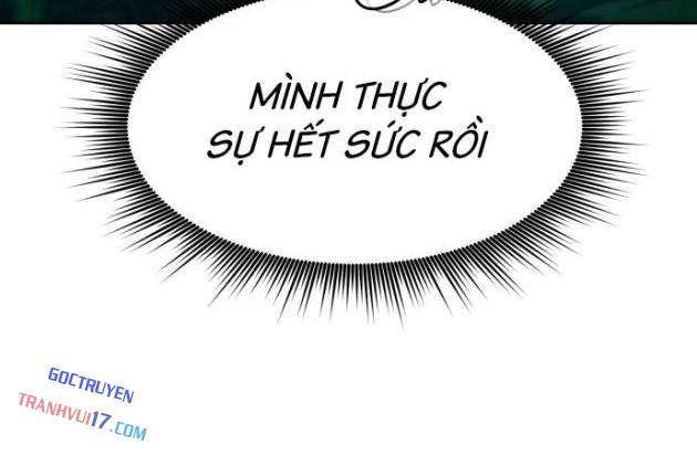 Tiền Sử Vlog - Page 23